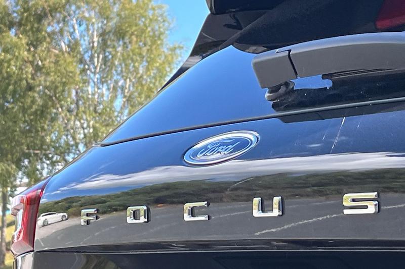 Vehicle 39