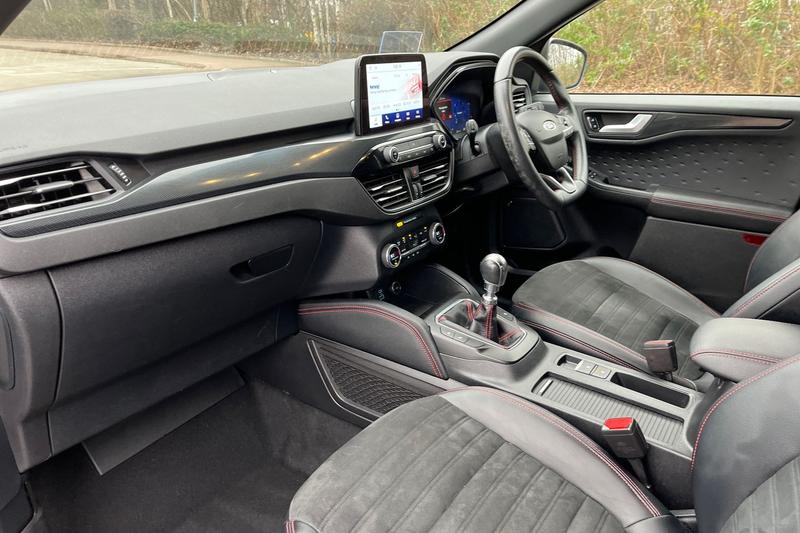 Used Ford Kuga 2020 for sale - 77063990: Photo 18