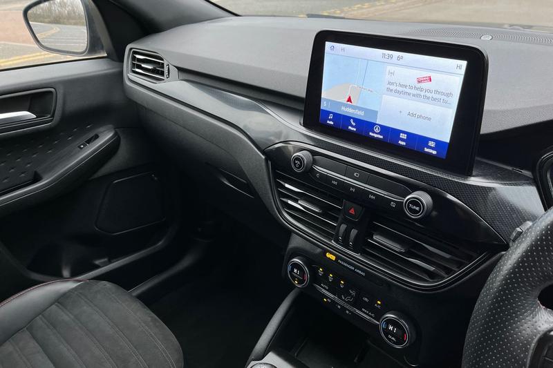 Used Ford Kuga 2020 for sale - 77063990: Photo 23