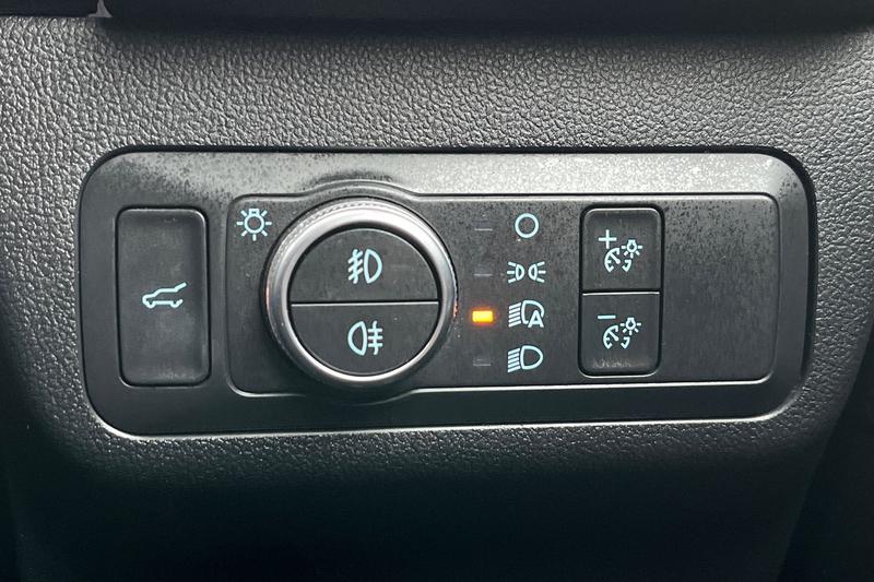 Used Ford Kuga 2020 for sale - 77063990: Photo 32