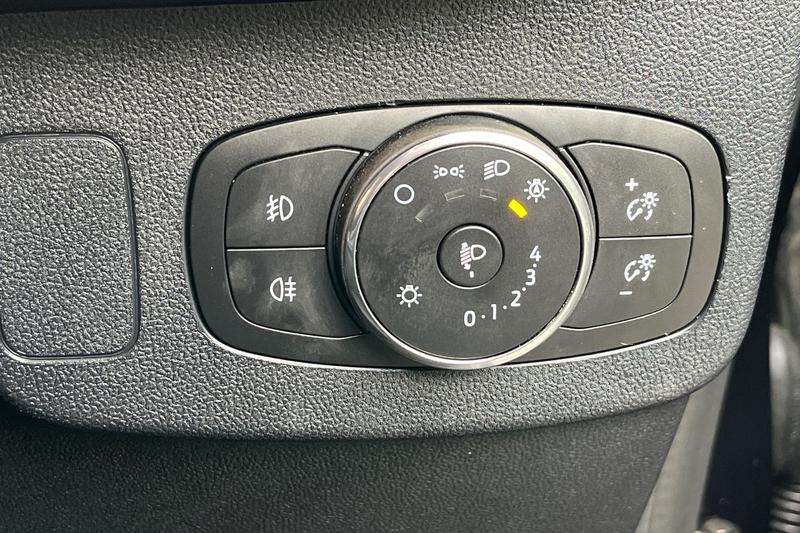 Vehicle 34