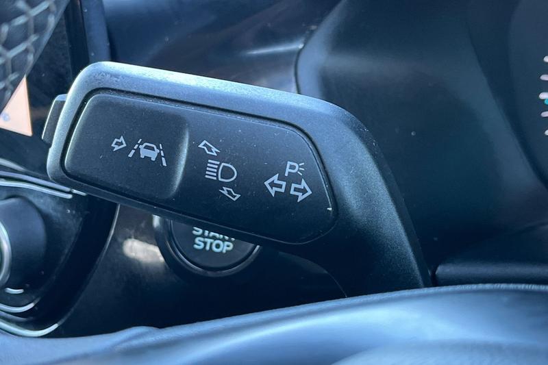 Used Ford Fiesta 2020 for sale - 77965810: Photo 14