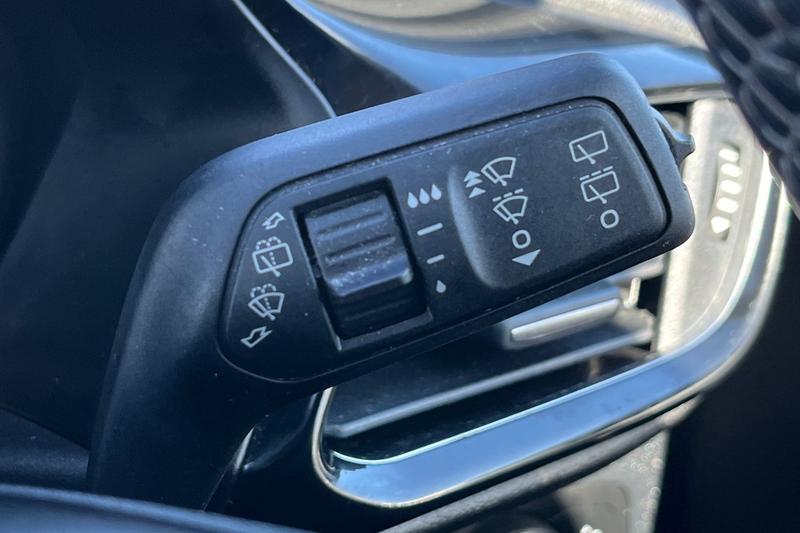 Used Ford Fiesta 2020 for sale - 77965810: Photo 15