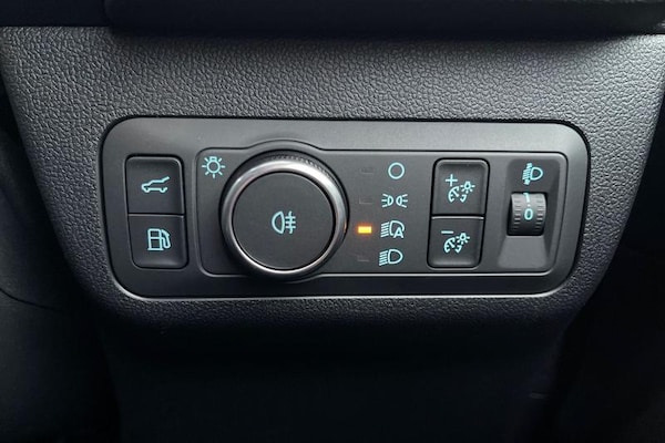 Used Ford Kuga 2024 for sale - 73691828: Photo 27