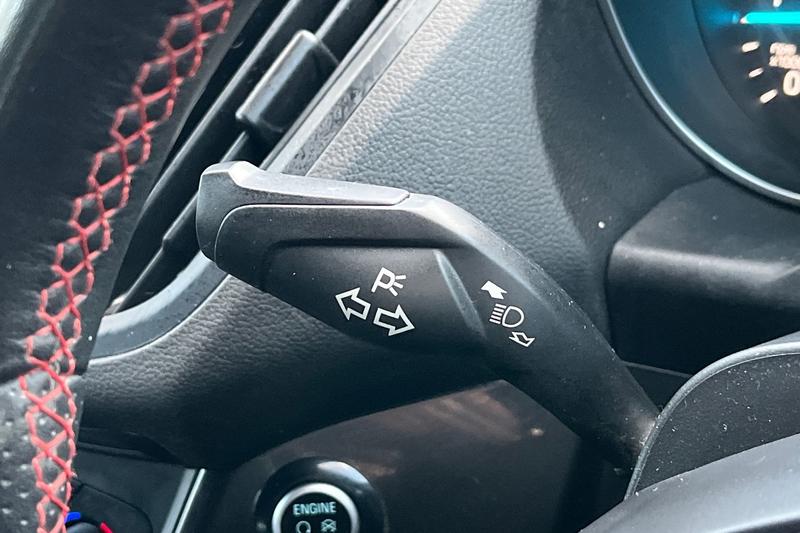 Used Ford Kuga 2019 for sale - 76703274: Photo 14