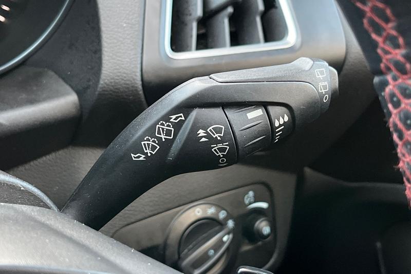 Used Ford Kuga 2019 for sale - 76703274: Photo 15