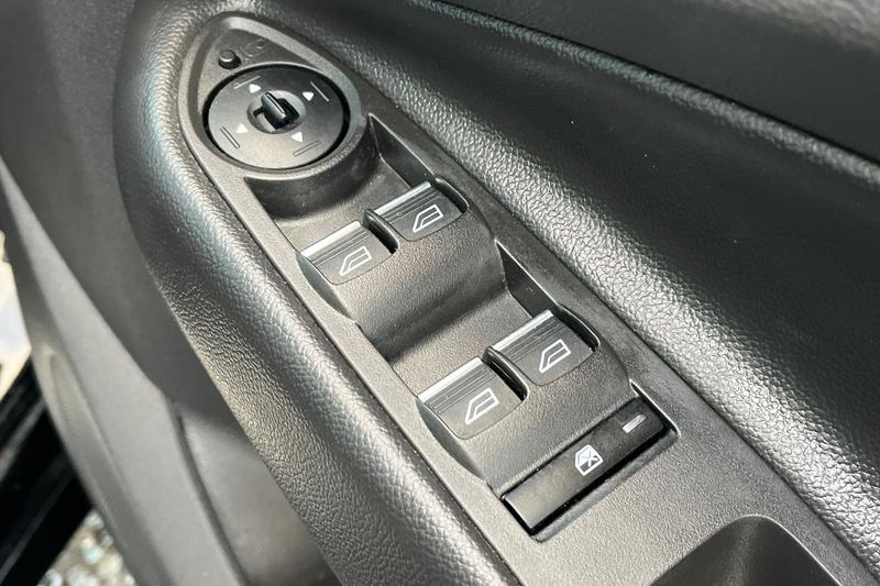 Used Ford Kuga 2019 for sale - 76703274: Photo 16