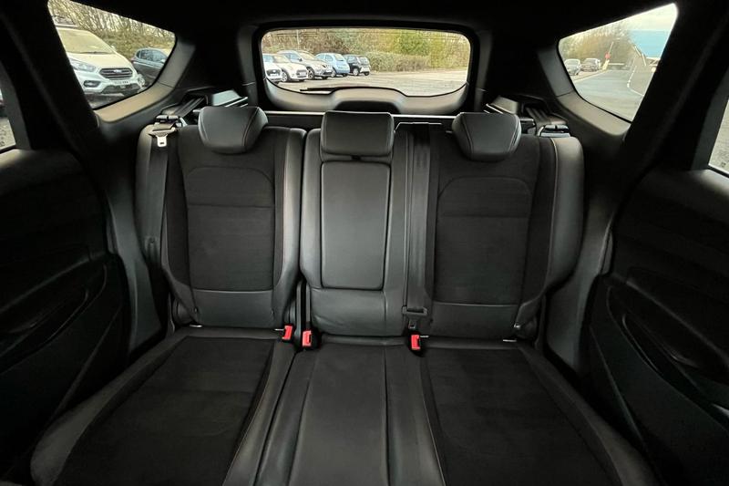 Used Ford Kuga 2019 for sale - 76703274: Photo 20