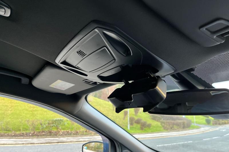 Used Ford Kuga 2019 for sale - 76703274: Photo 31