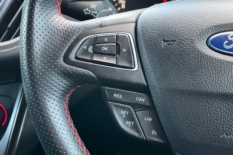 Used Ford Kuga 2019 for sale - 76703274: Photo 32