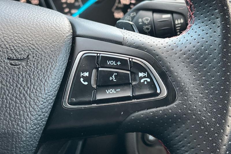 Used Ford Kuga 2019 for sale - 76703274: Photo 33