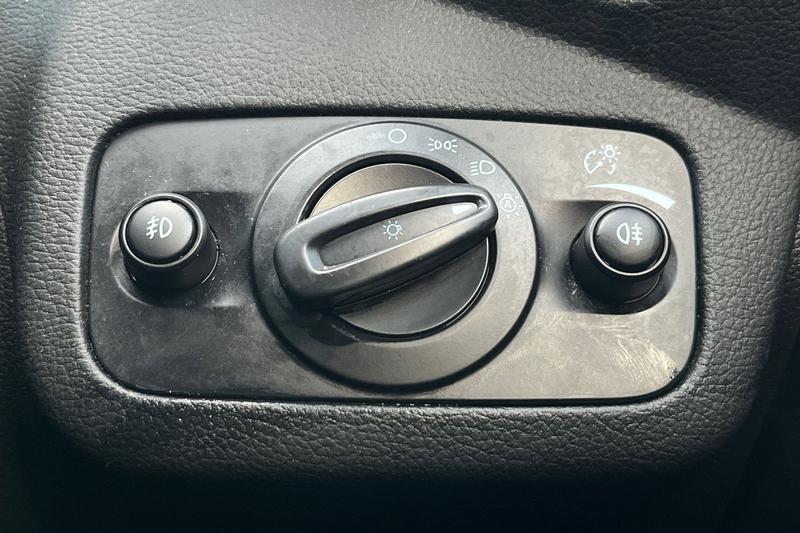 Used Ford Kuga 2019 for sale - 76703274: Photo 34