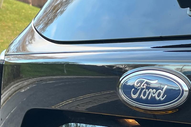 Used Ford Kuga 2019 for sale - 76703274: Photo 40