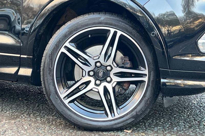 Used Ford Kuga 2019 for sale - 76703274: Photo 8