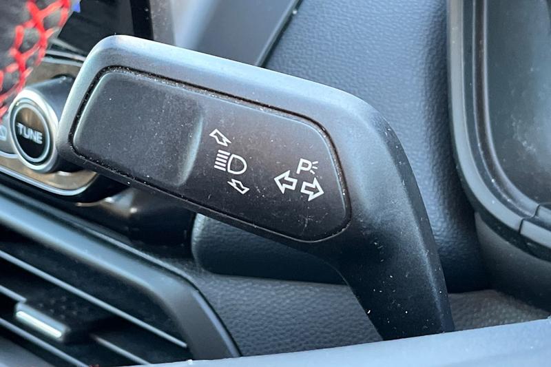 Used Ford Ecosport 2022 for sale - 76895497: Photo 14