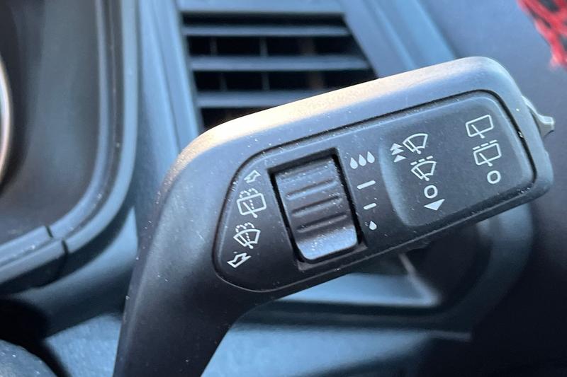 Used Ford Ecosport 2022 for sale - 76895497: Photo 15