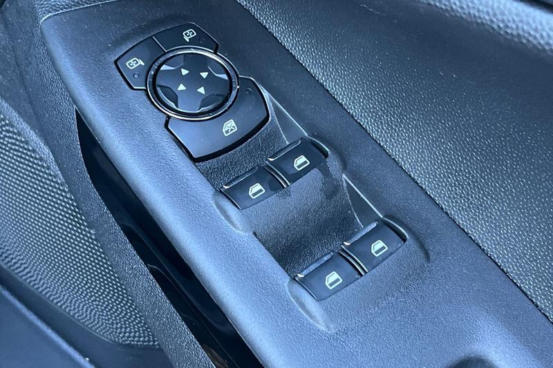 Used Ford Ecosport 2022 for sale - 76895497: Photo 16