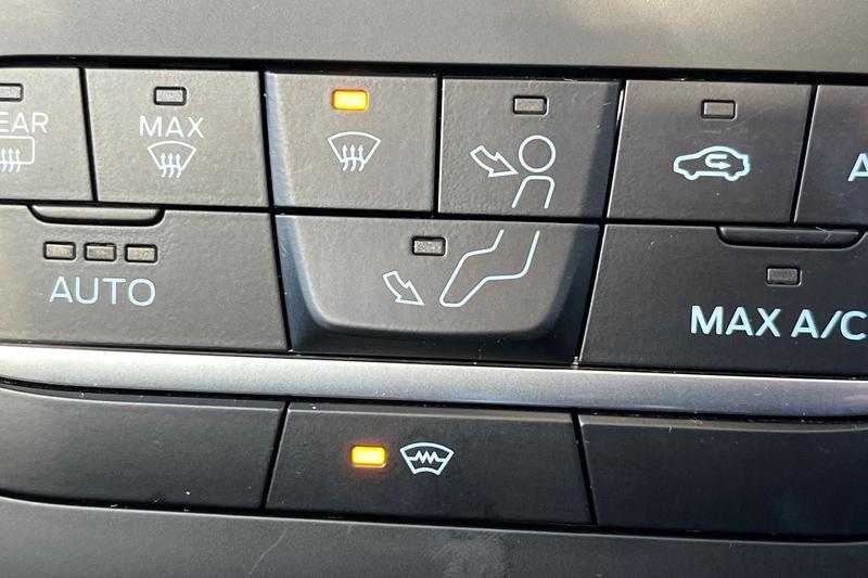 Used Ford Ecosport 2022 for sale - 76895497: Photo 31