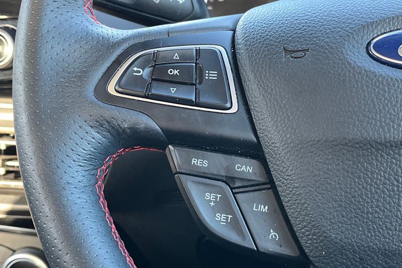 Used Ford Ecosport 2022 for sale - 76895497: Photo 32