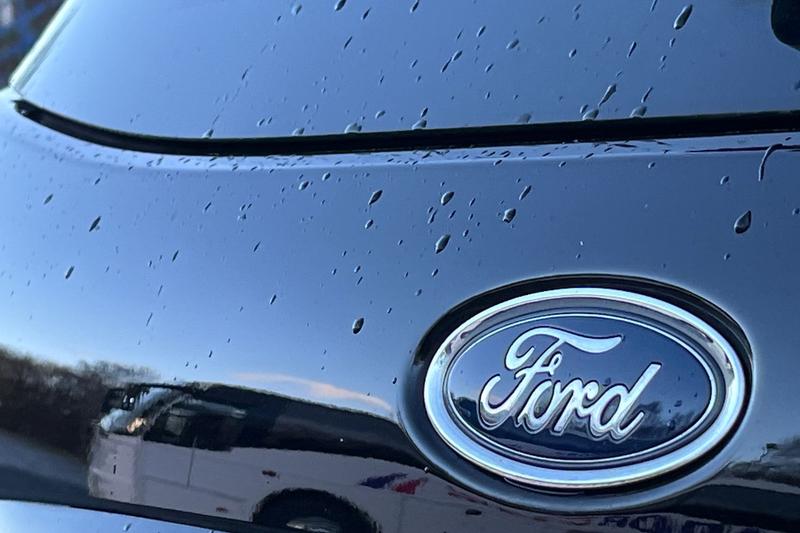 Used Ford Ecosport 2022 for sale - 76895497: Photo 40