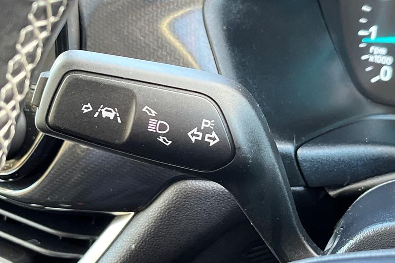 Used Ford Puma 2023 for sale - 77088167: Photo 14