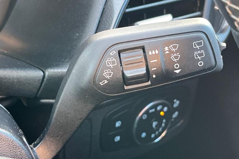 Used Ford Puma 2023 for sale - 77088167: Photo 15