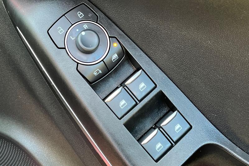 Used Ford Puma 2023 for sale - 77088167: Photo 16