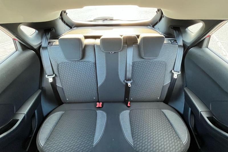 Used Ford Puma 2023 for sale - 77088167: Photo 20