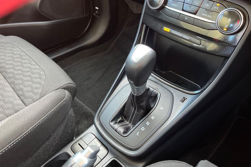 Used Ford Puma 2023 for sale - 77088167: Photo 28