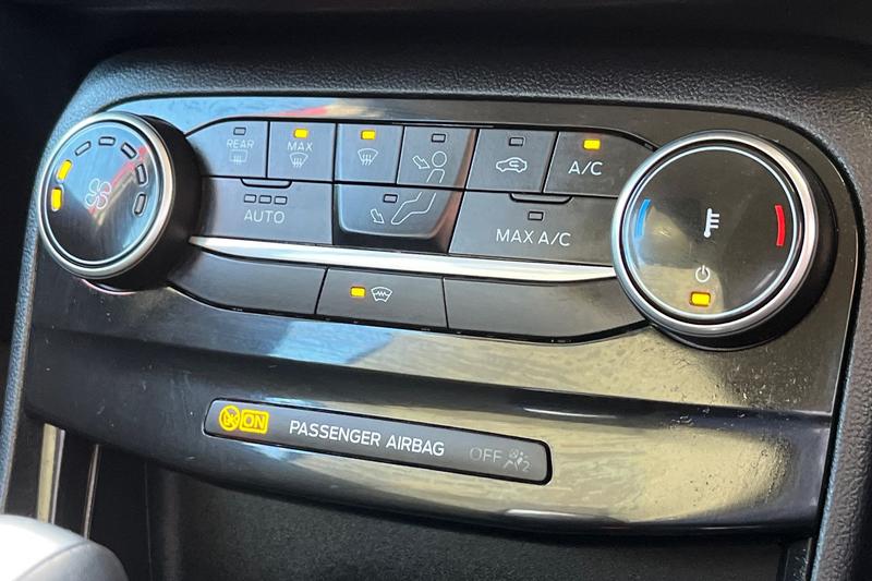 Used Ford Puma 2023 for sale - 77088167: Photo 29