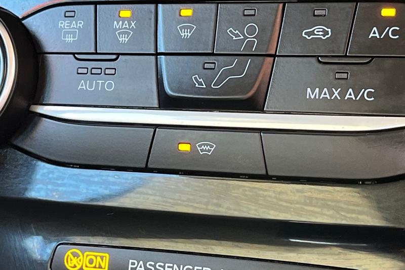 Used Ford Puma 2023 for sale - 77088167: Photo 30