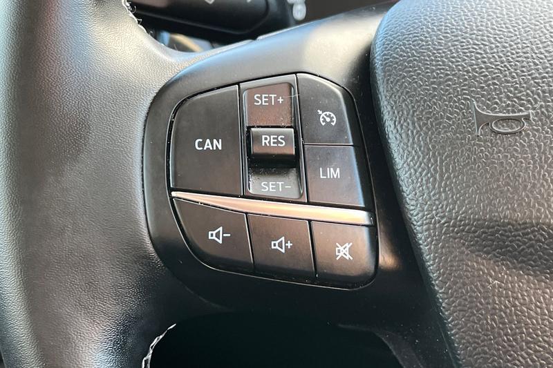 Used Ford Puma 2023 for sale - 77088167: Photo 32