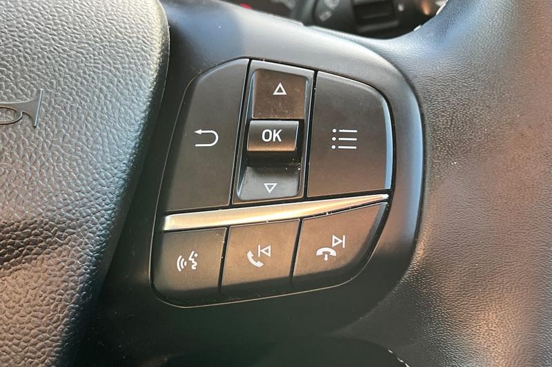 Used Ford Puma 2023 for sale - 77088167: Photo 33