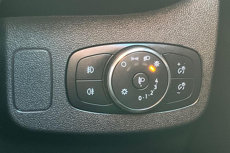 Used Ford Puma 2023 for sale - 77088167: Photo 34