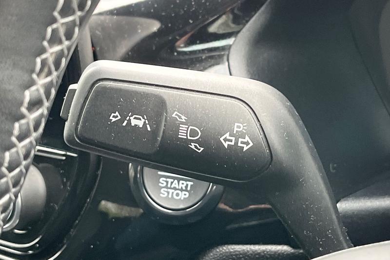 Used Ford Fiesta 2023 for sale - 78206097: Photo 14