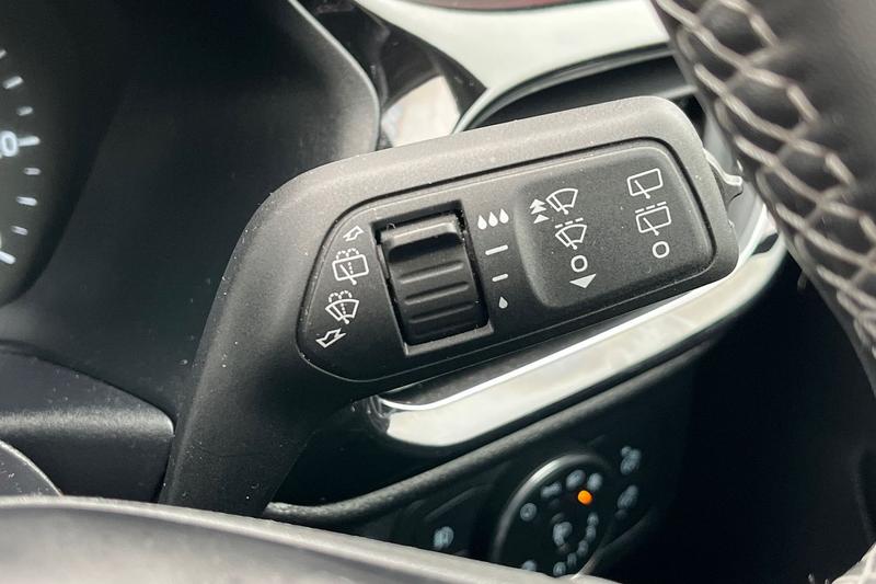 Used Ford Fiesta 2023 for sale - 78206097: Photo 15