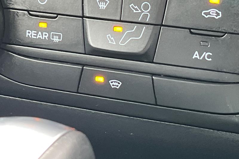 Used Ford Fiesta 2023 for sale - 78206097: Photo 30