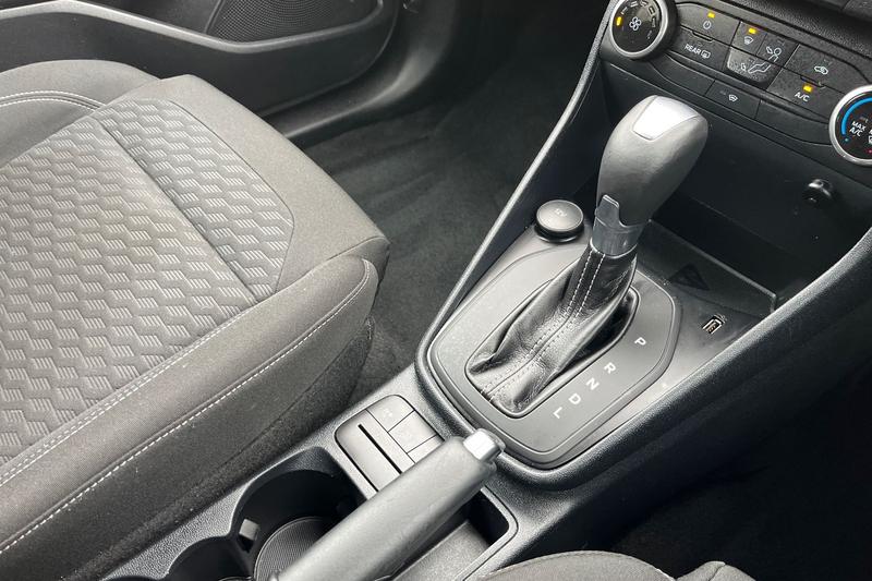 Used Ford Fiesta 2023 for sale - 78206097: Photo 31