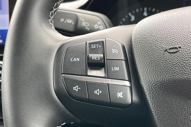 Used Ford Fiesta 2023 for sale - 78206097: Photo 32