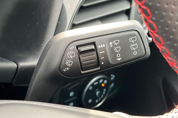 Used Ford Fiesta 2022 for sale - 76196539: Photo 15