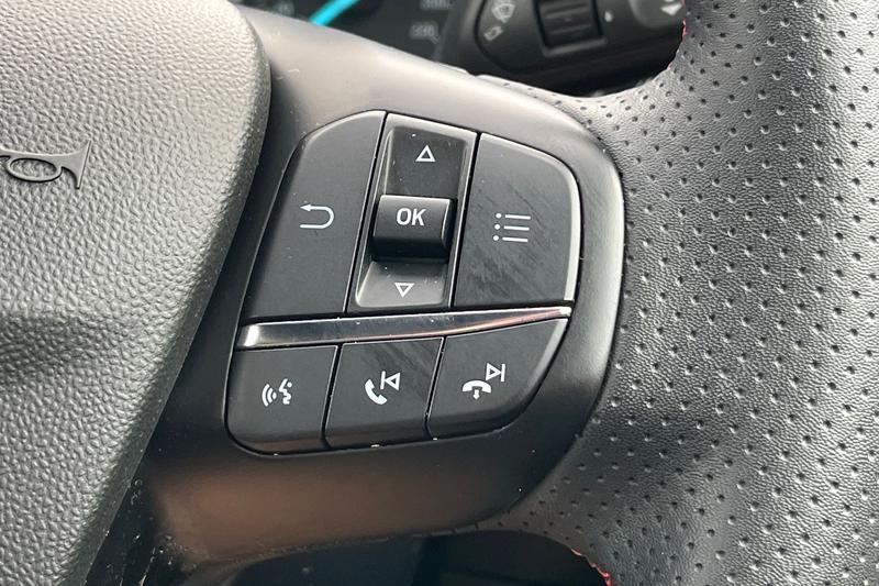 Vehicle 33