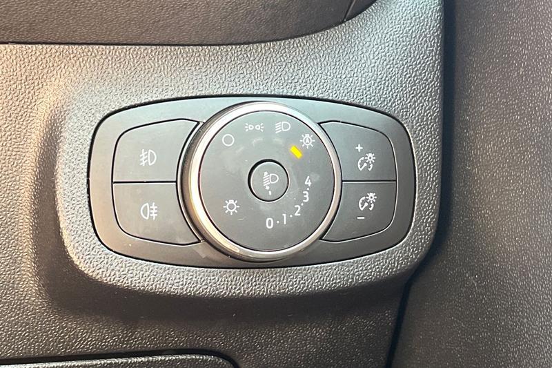 Vehicle 34