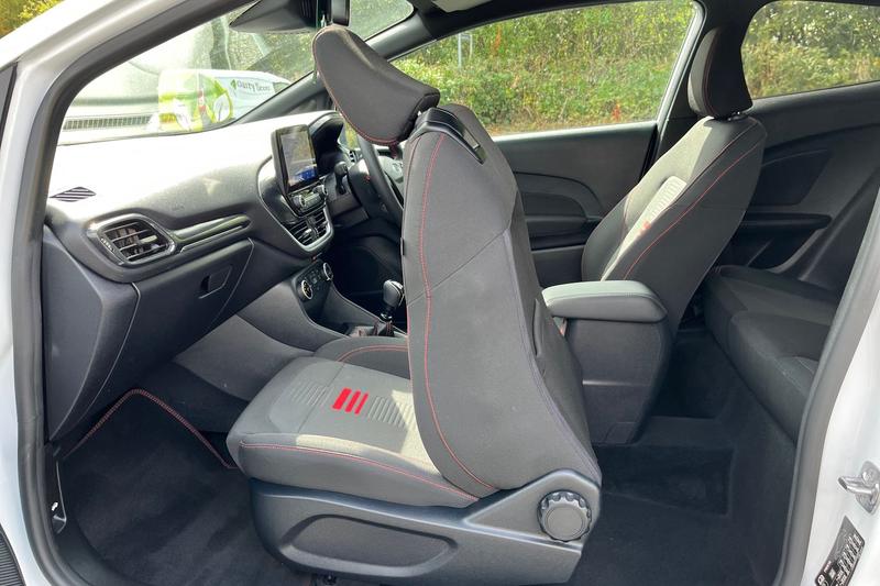 Vehicle 35