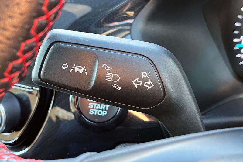 Used Ford Fiesta 2020 for sale - 77128152: Photo 14