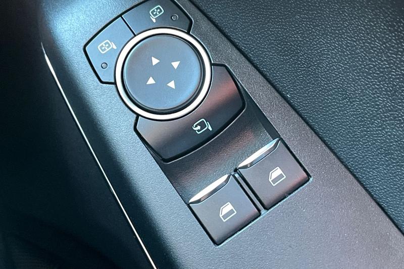 Used Ford Fiesta 2020 for sale - 77128152: Photo 16