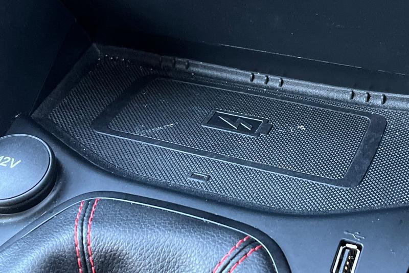 Used Ford Fiesta 2020 for sale - 77128152: Photo 29