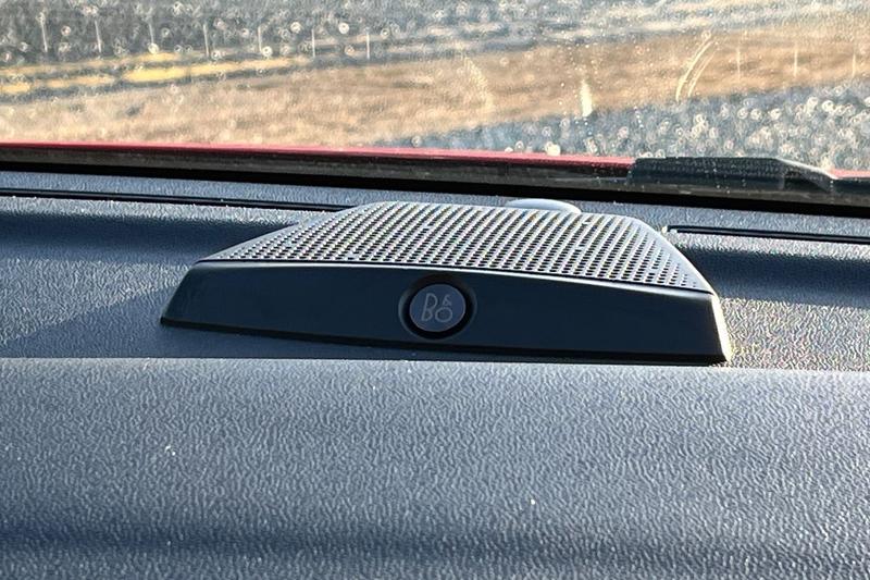 Used Ford Fiesta 2020 for sale - 77128152: Photo 31