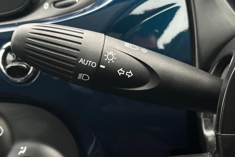 Used Fiat 500 2023 for sale - 77326970: Photo 14