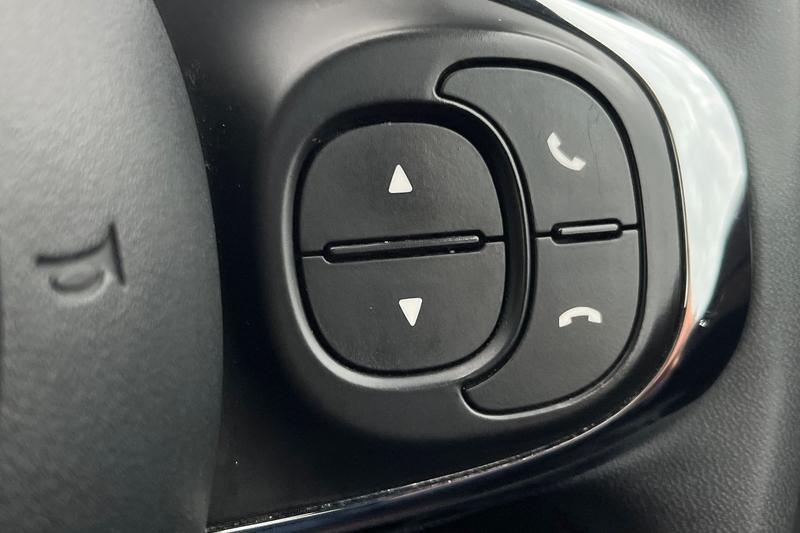 Used Fiat 500 2023 for sale - 77326970: Photo 24