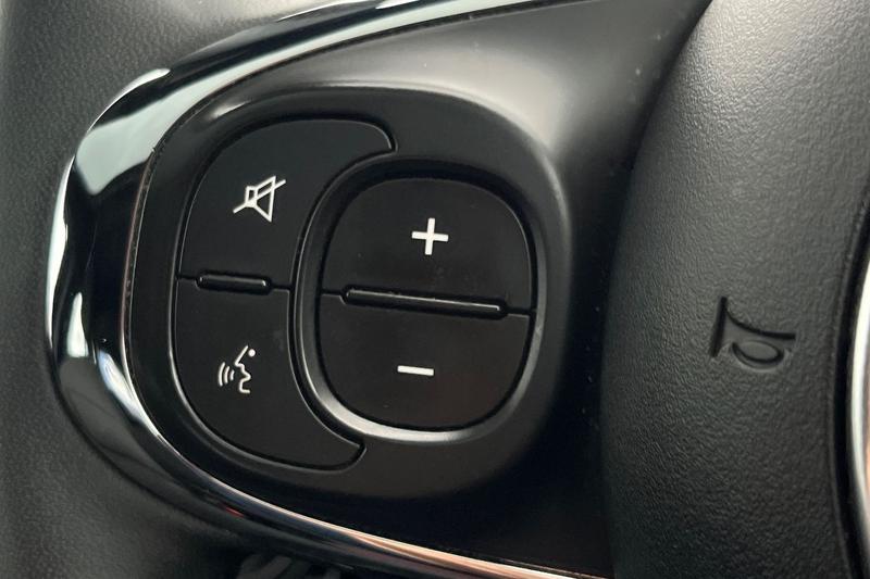 Used Fiat 500 2023 for sale - 77326970: Photo 25